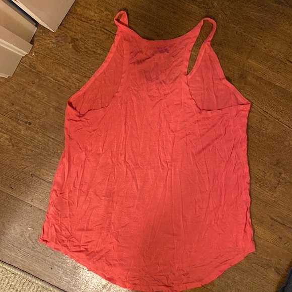 (X2) Mudd Sleeveless Summer Tanks - Picture 8 of 8